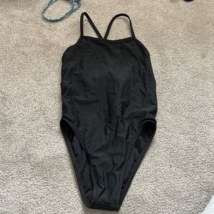 jolyn swimsuit! size 28 - in great condition!